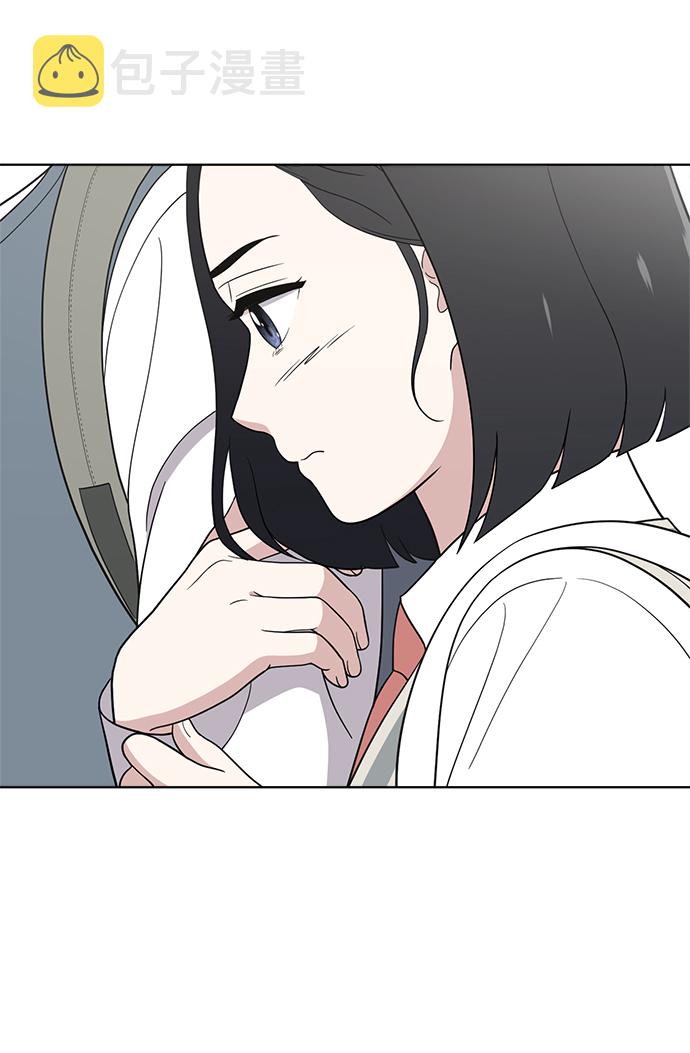 第81话6