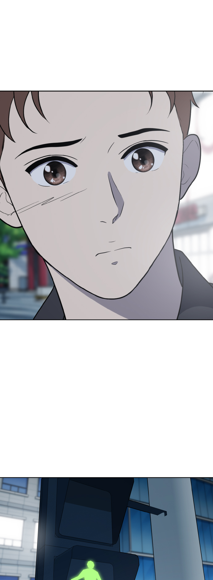 第52话65