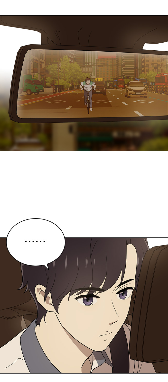 第18话12
