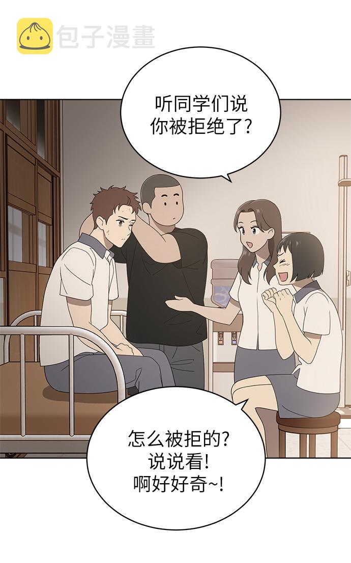 第5话31