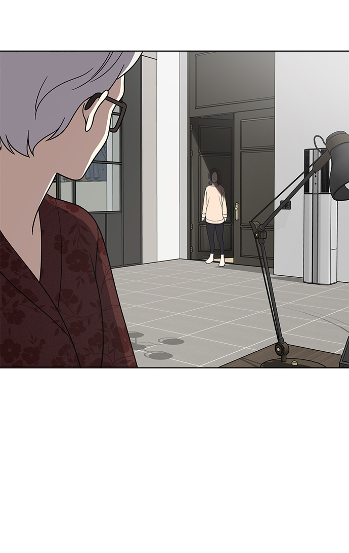第79话95