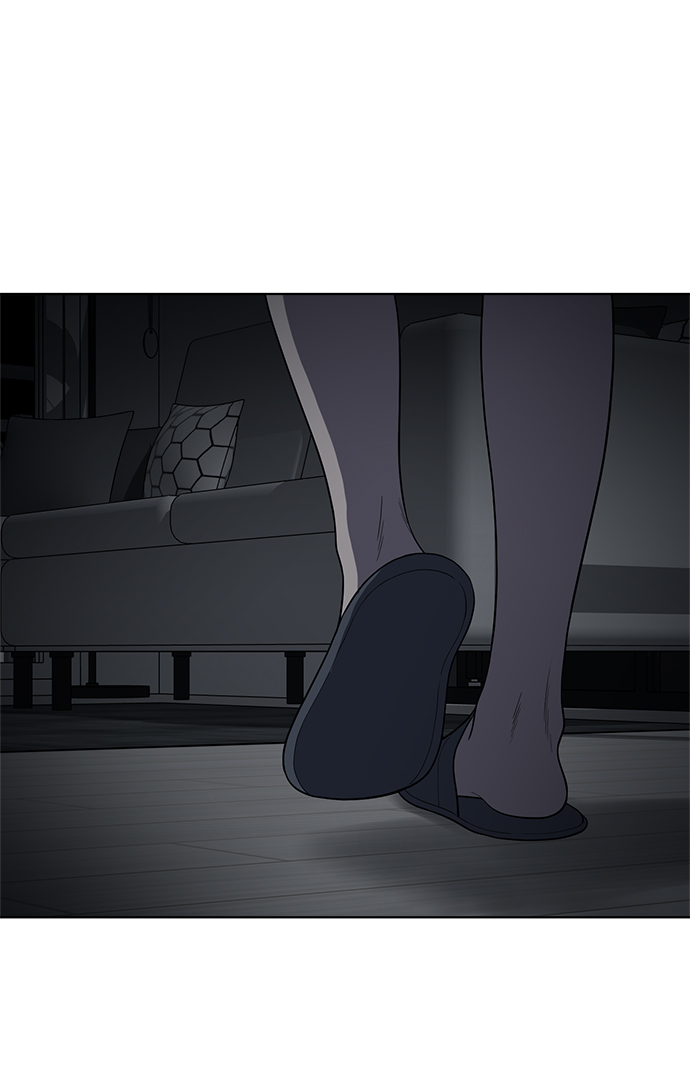 第82话71