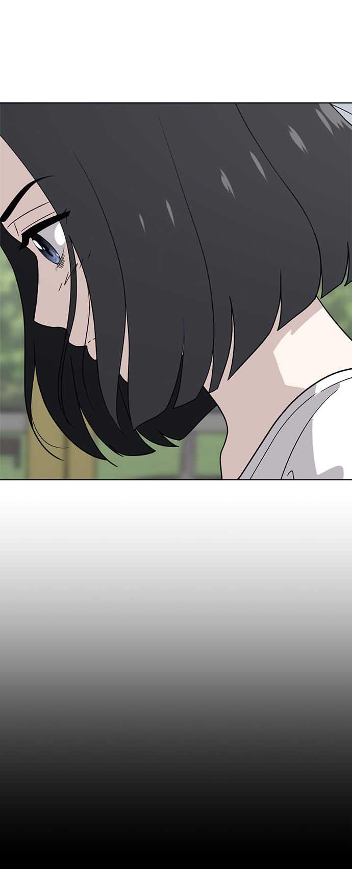 第64话32