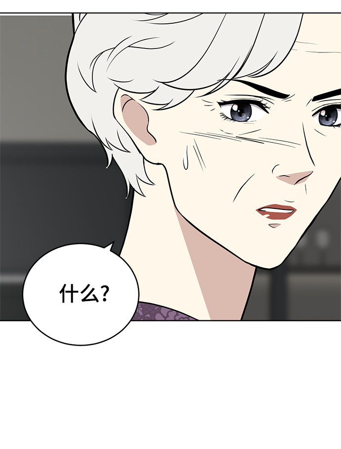 第66话72