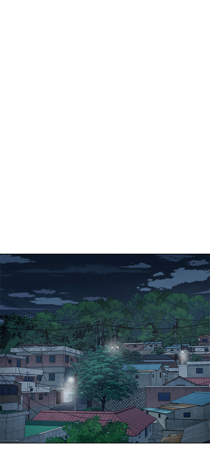 第67话17