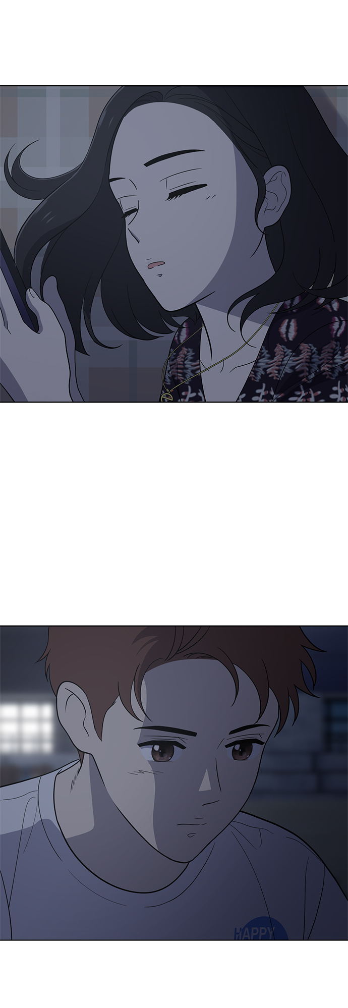 第73话21