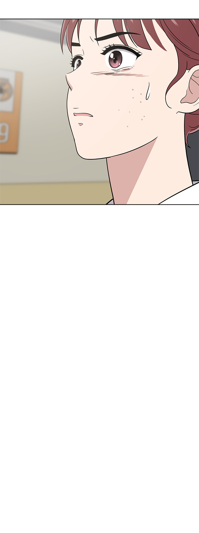第80话52