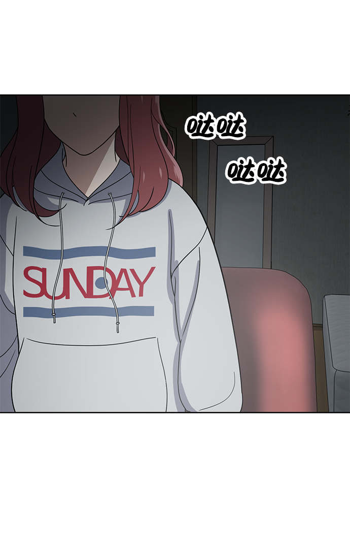 第76话67