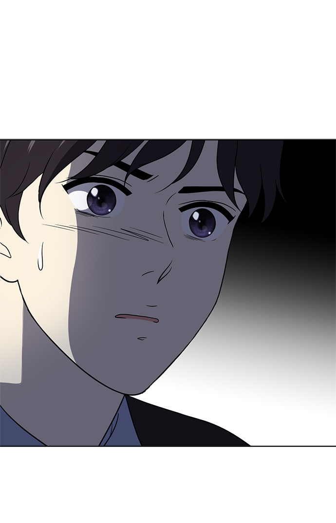 第69话22