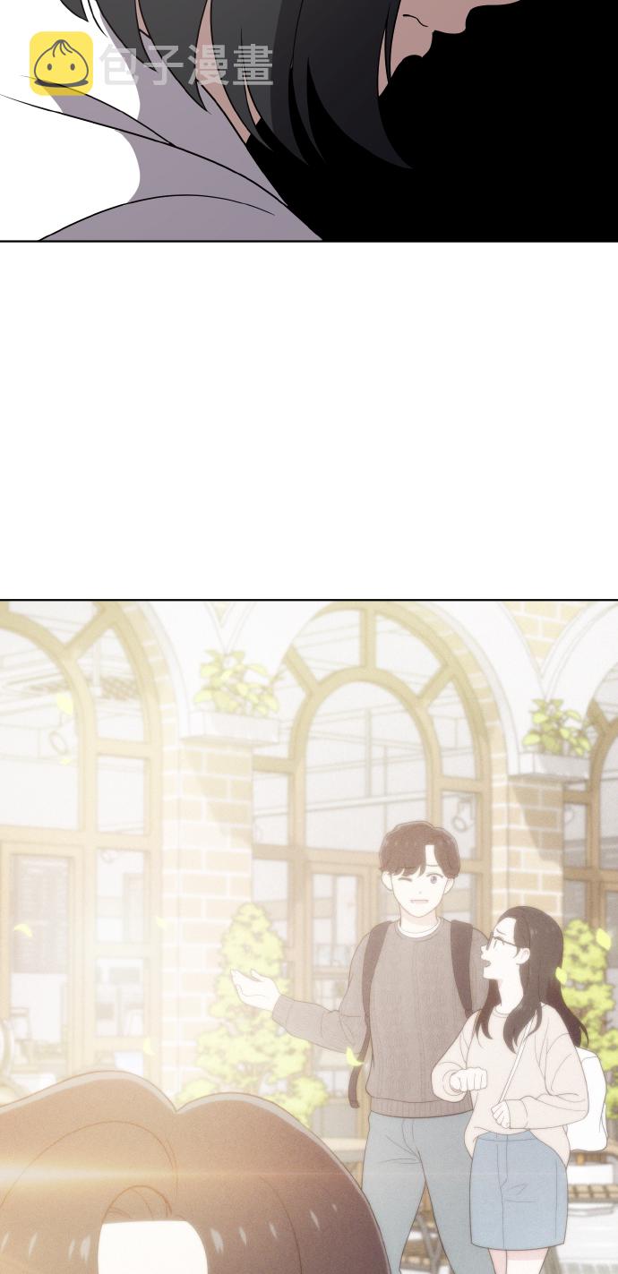第49话56