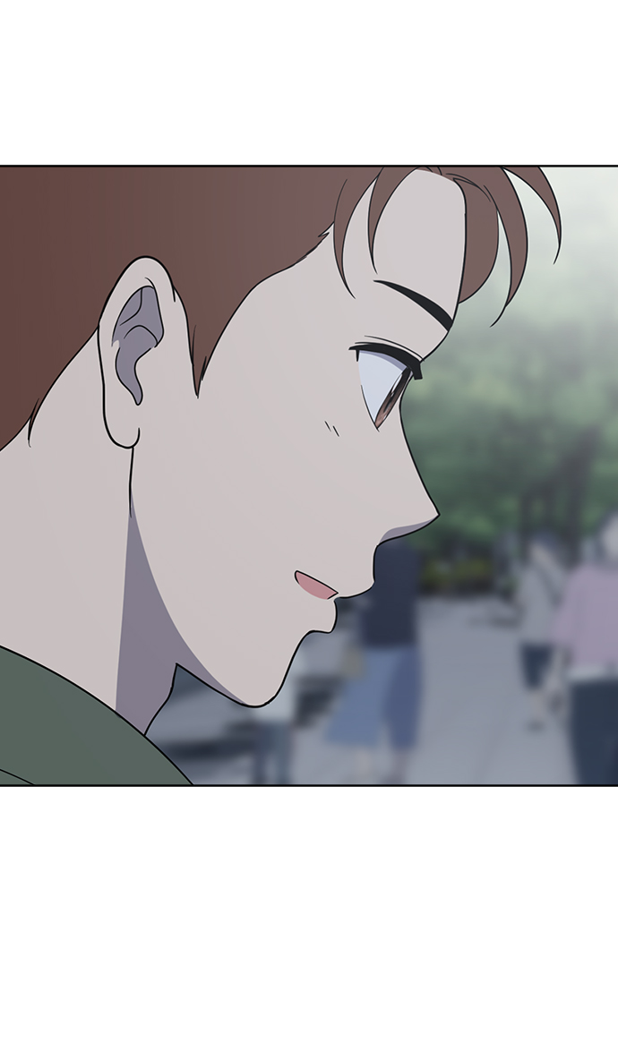 第82话40