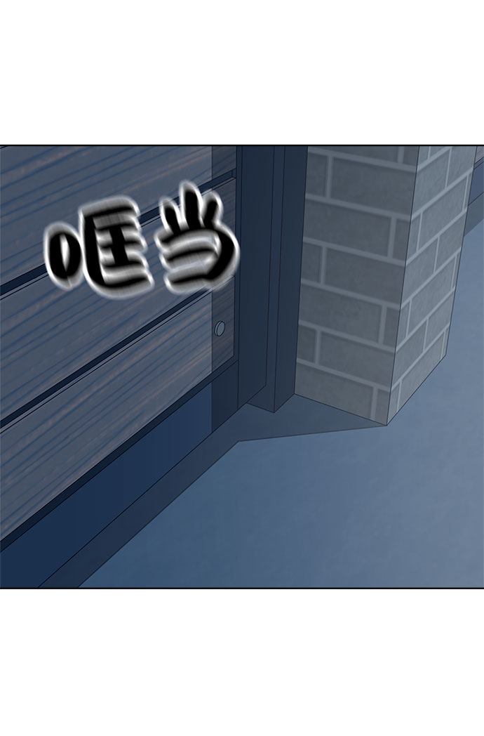 第62话72
