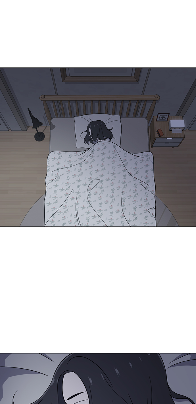 第26话1