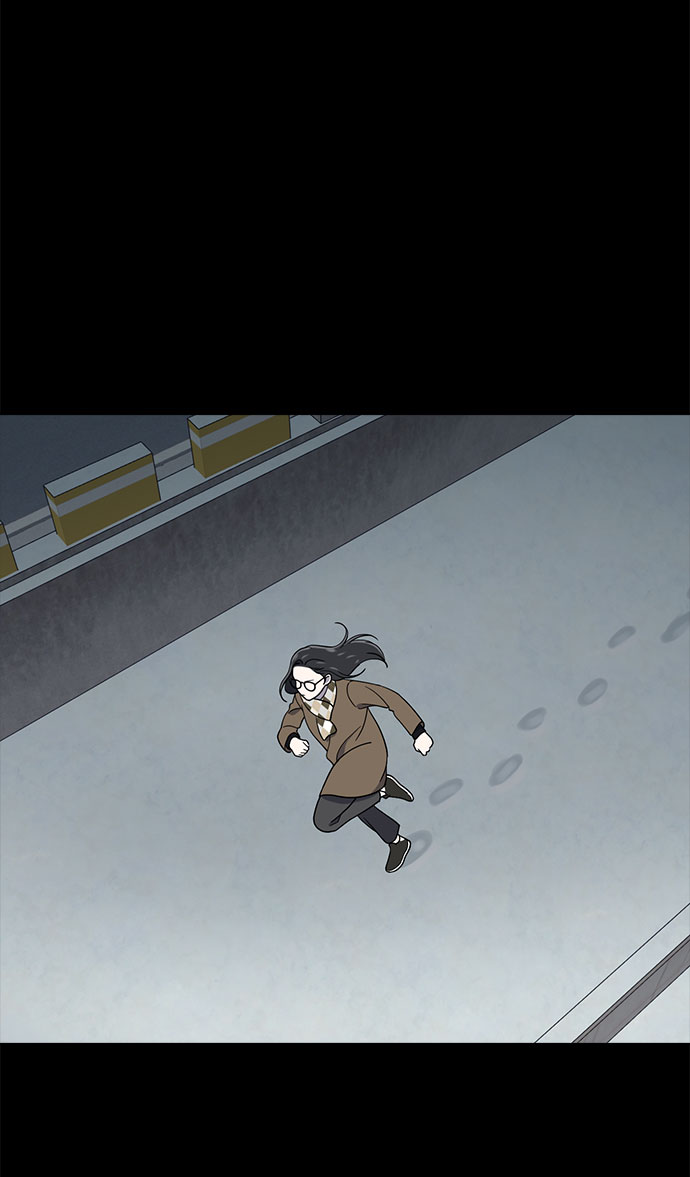第67话106