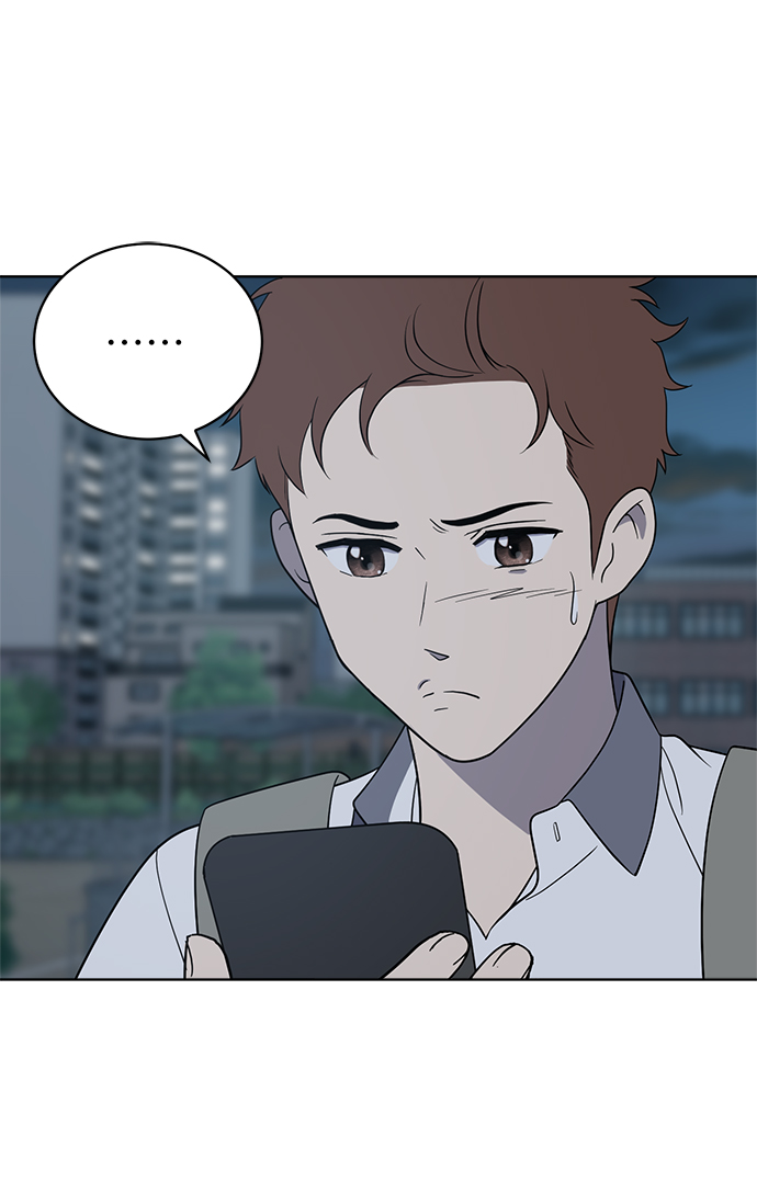 第13话25