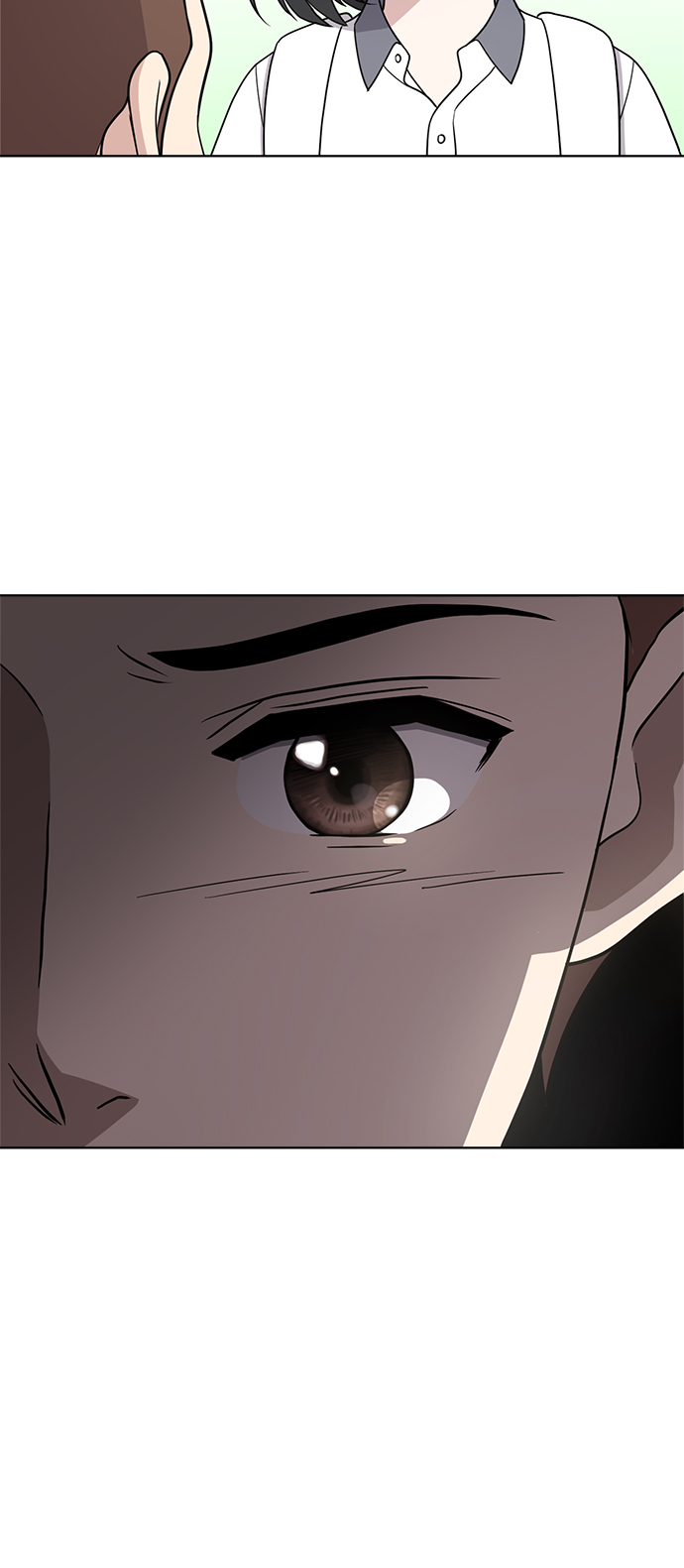 第26话68