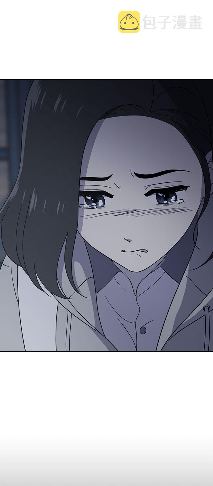第62话79