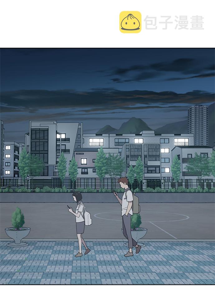 第13话23