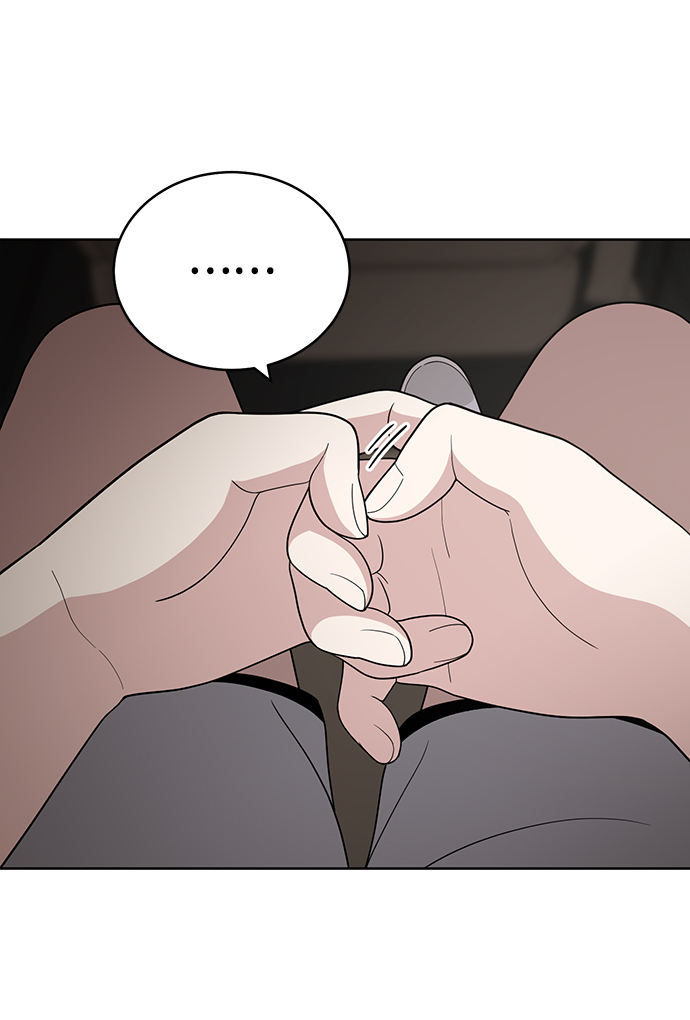 第76话48