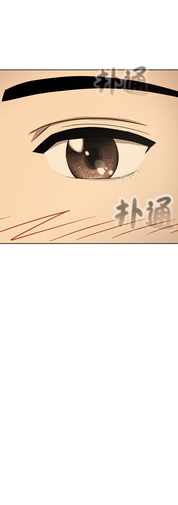 第60话60