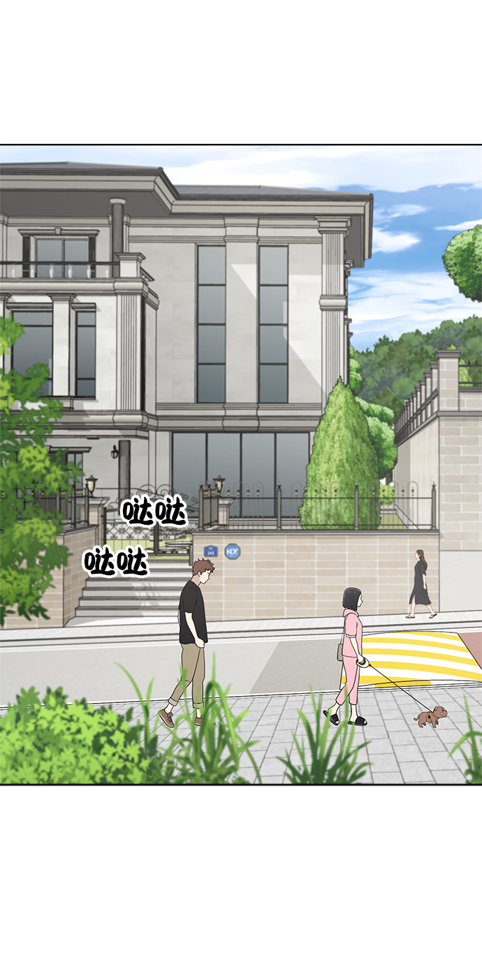 第65话62