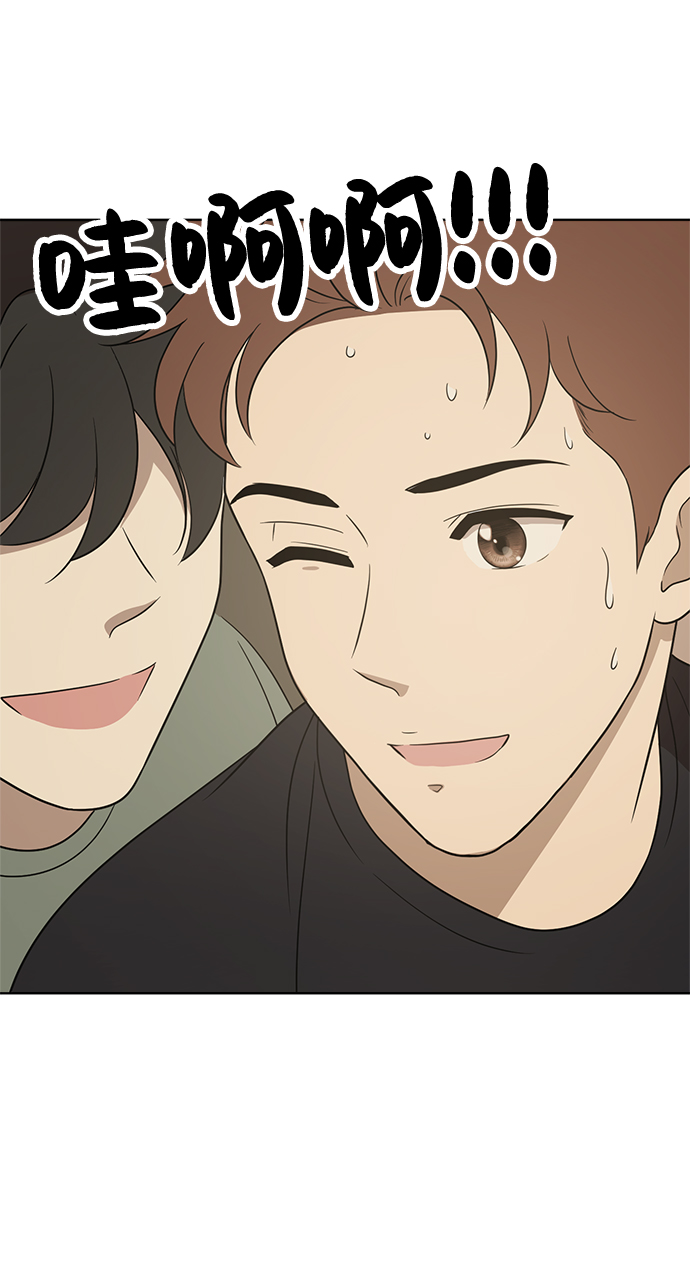 第56话35