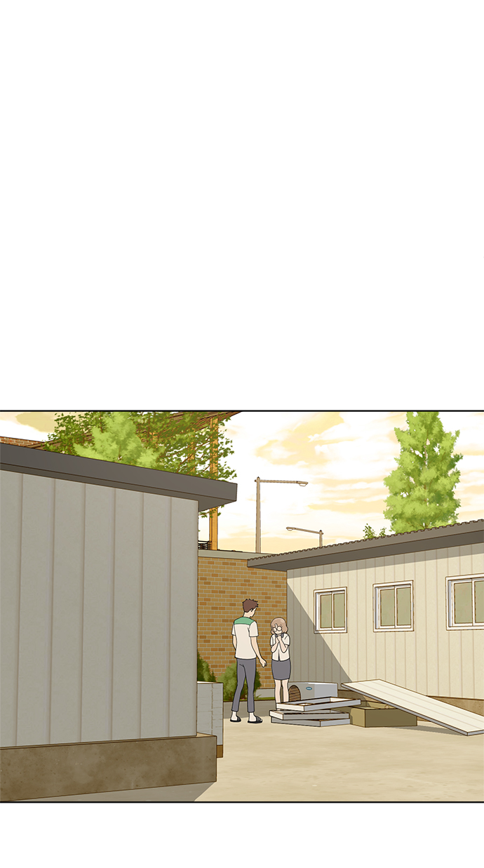 第16话28