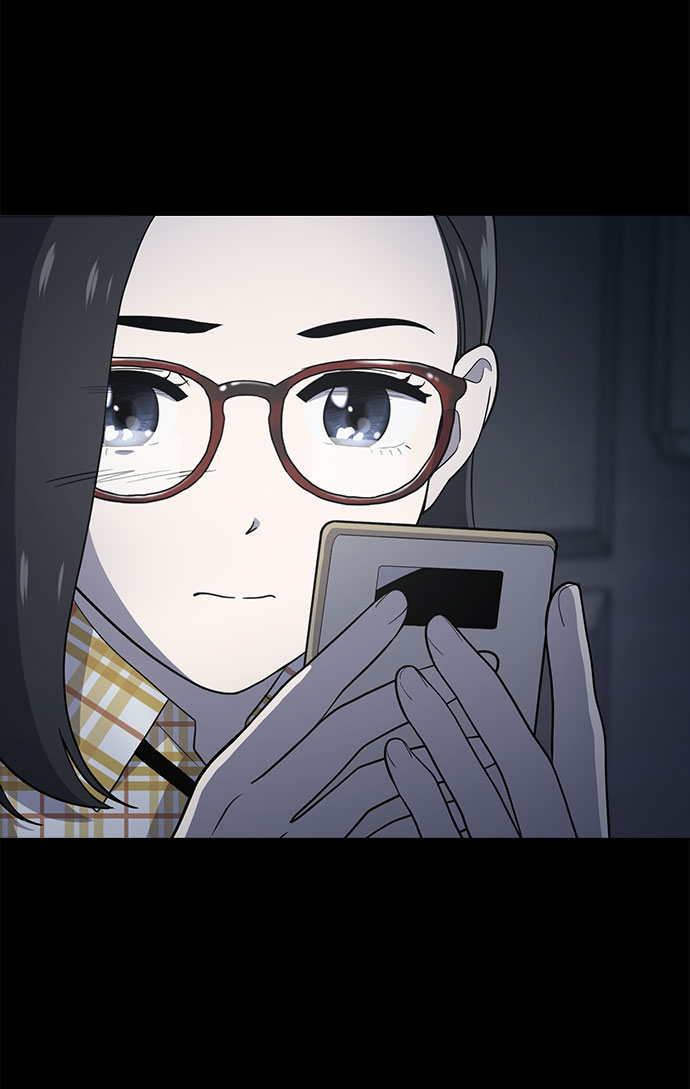 第67话65