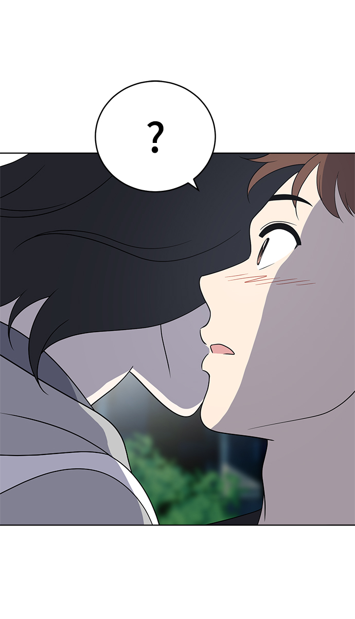 第61话92