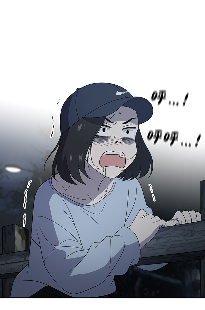 第7话34