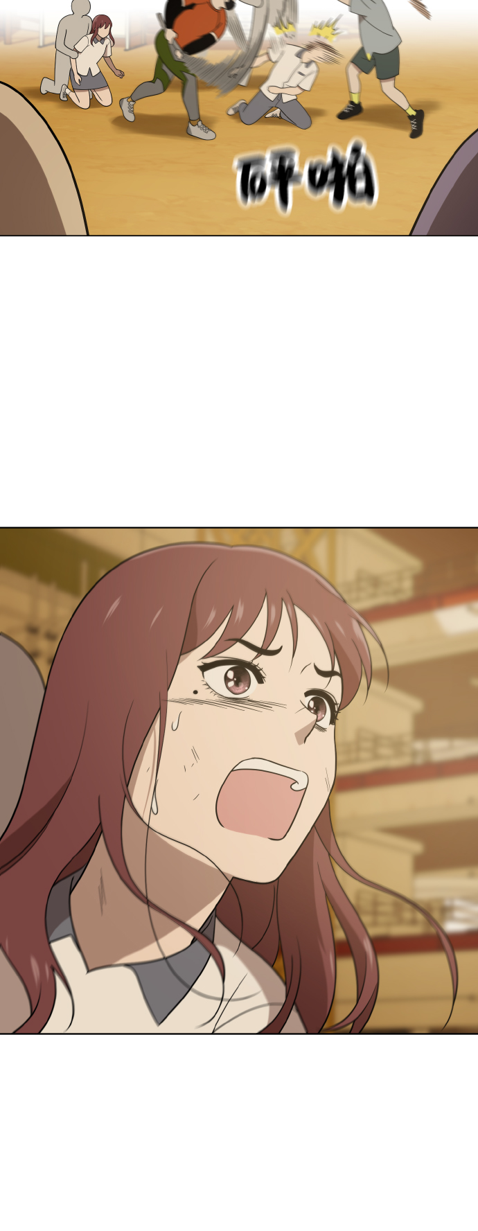 第42话70