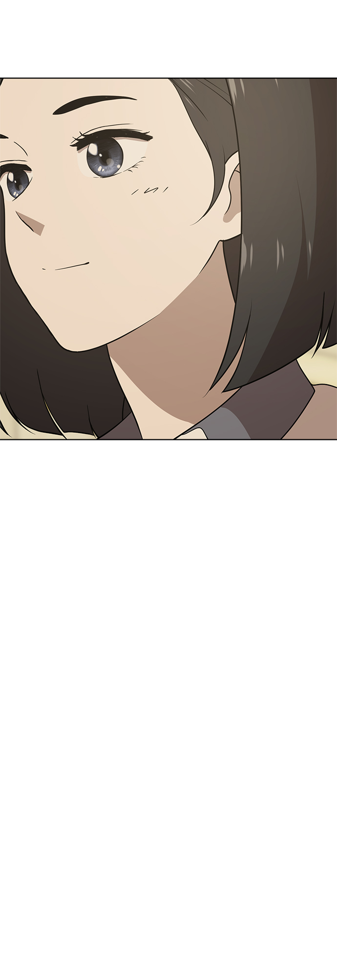 第56话36