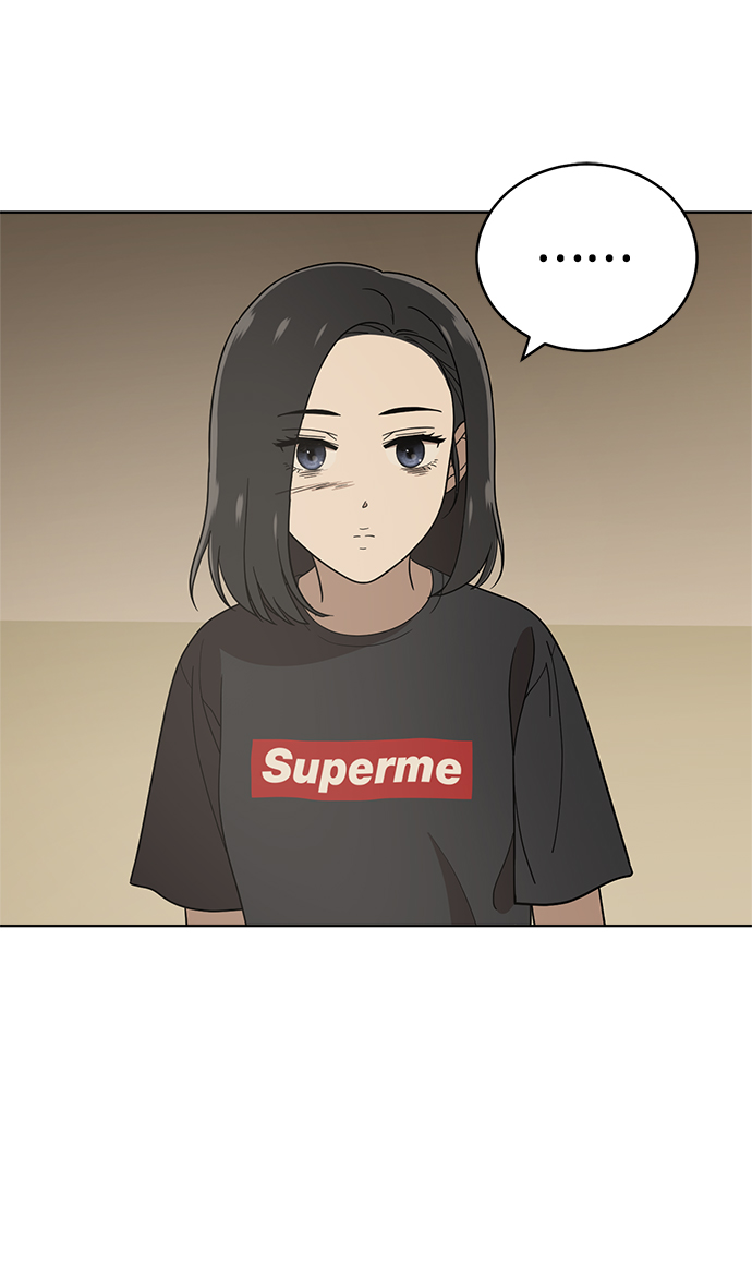 第84话41