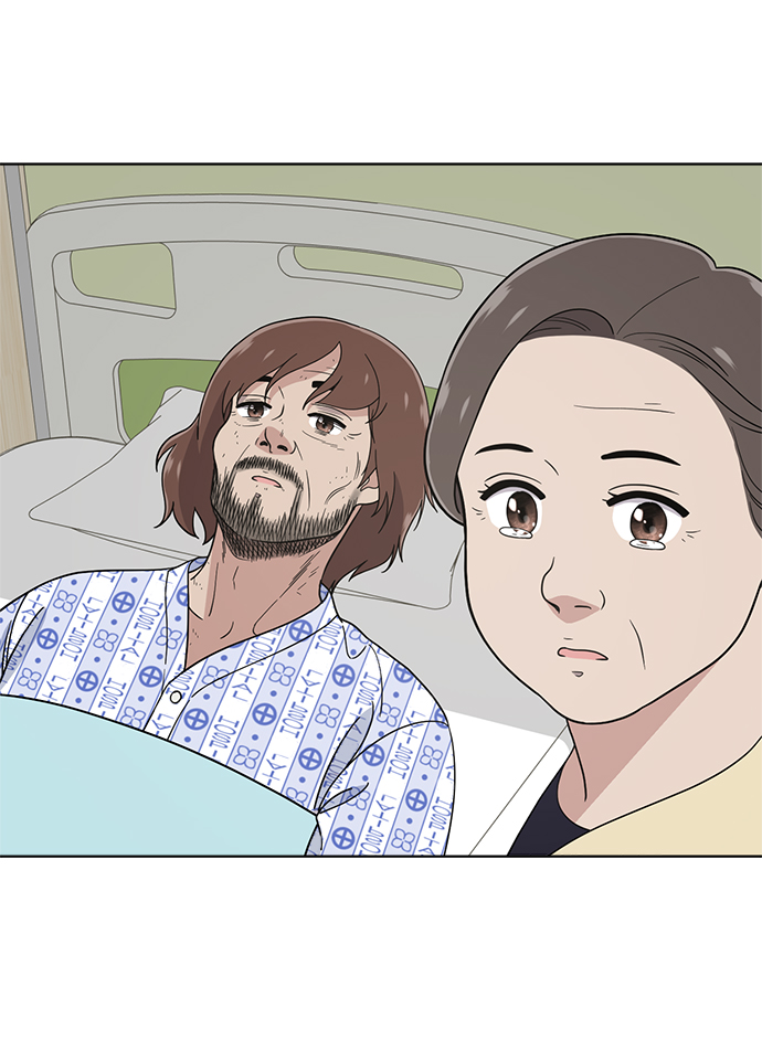 第74话69