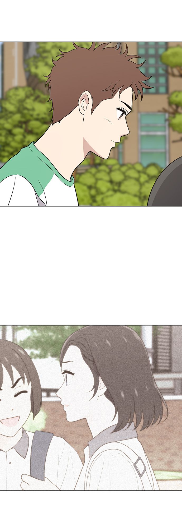 第59话47