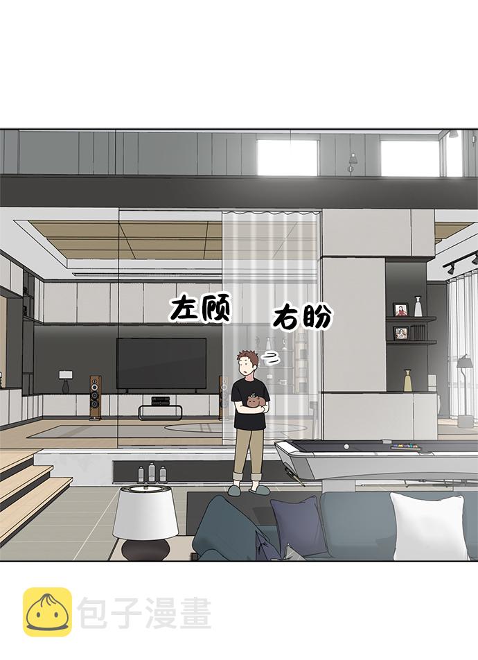 第65话1