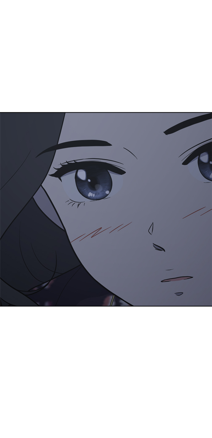 第73话46