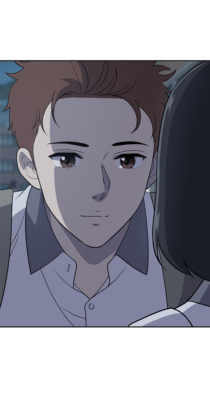 第13话34