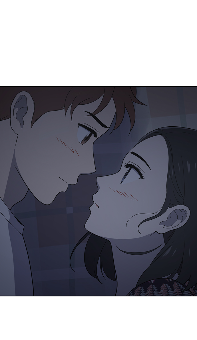 第73话49