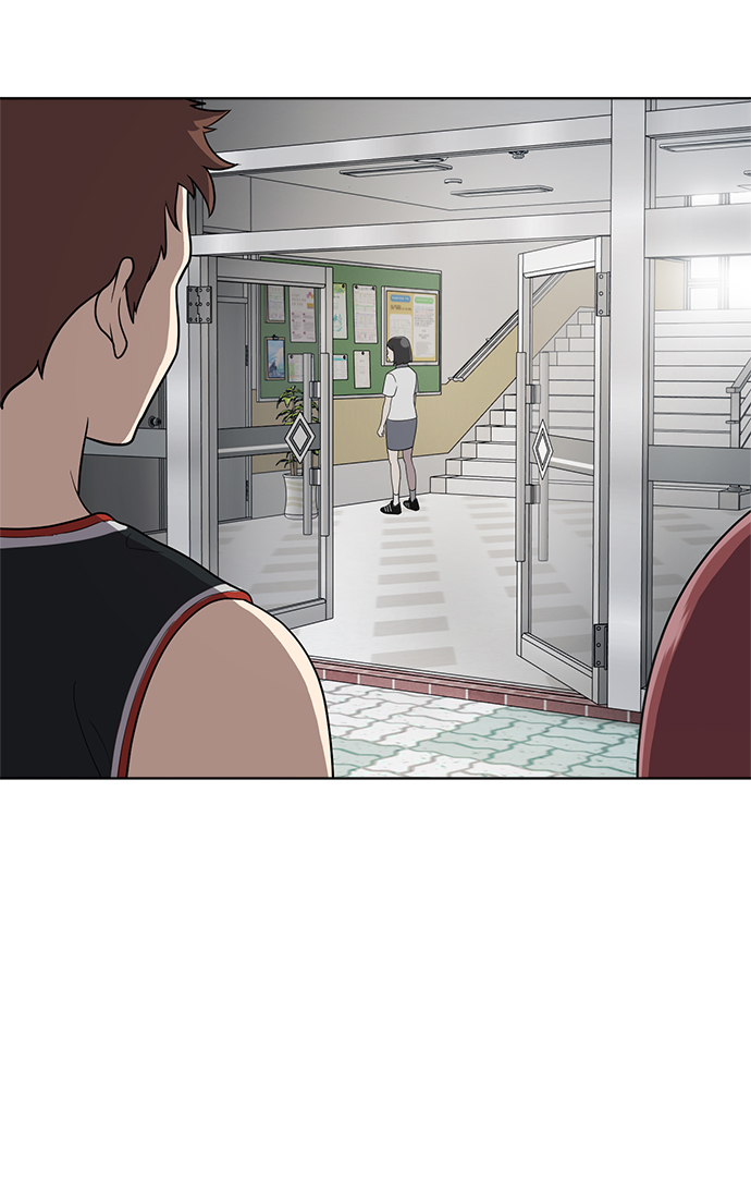 第58话36
