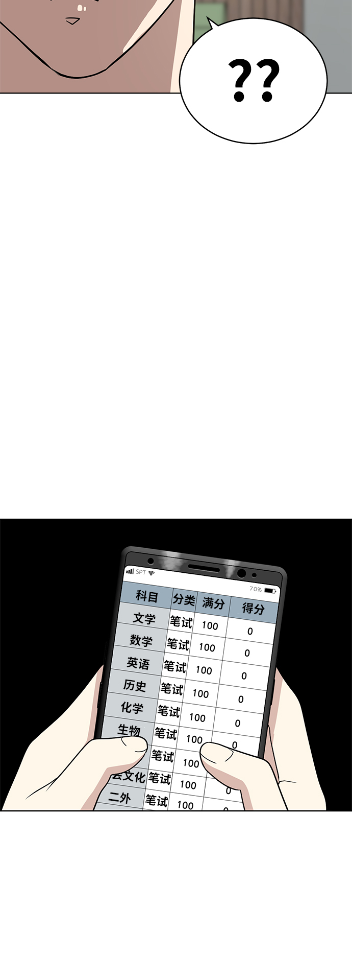 第33话54