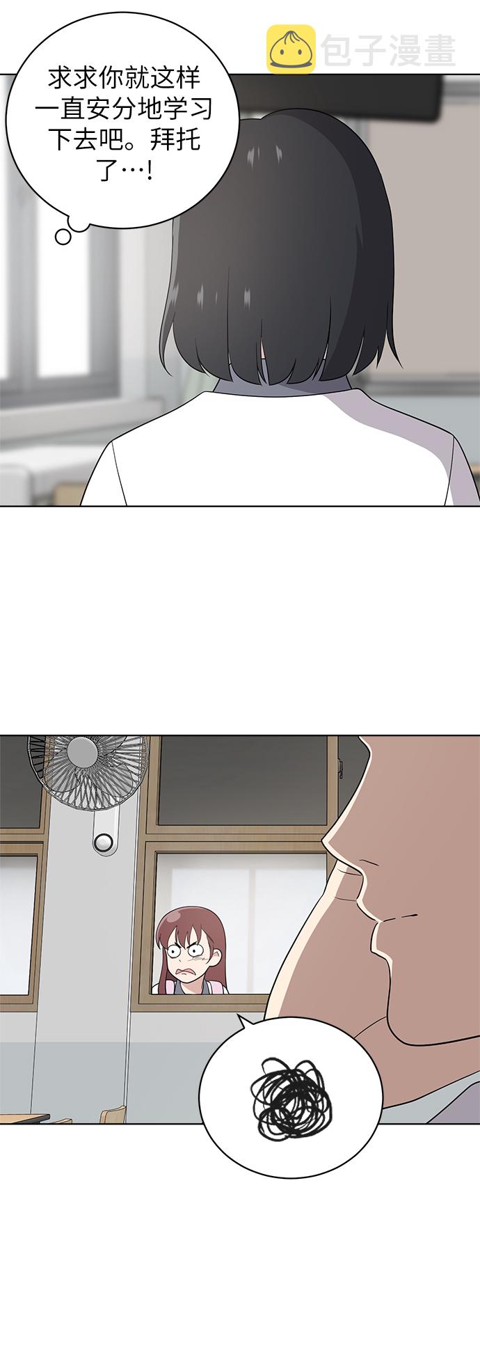 第10话55