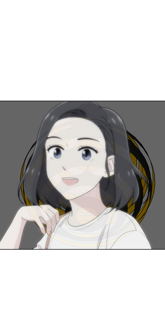 第71话24