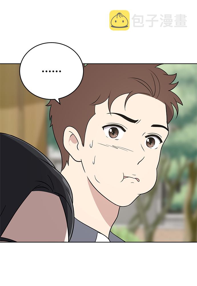 第55话28