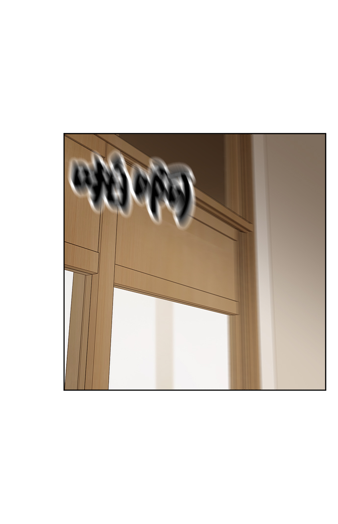 第6话11