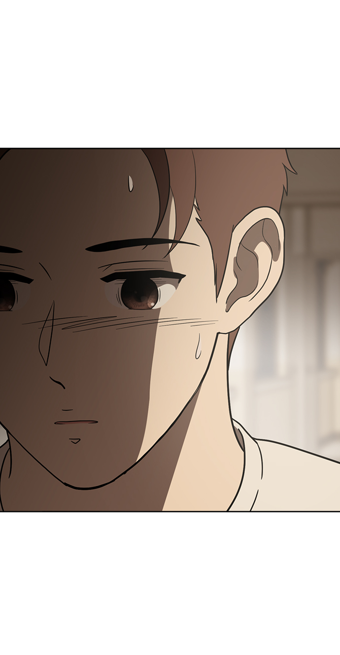 第84话57