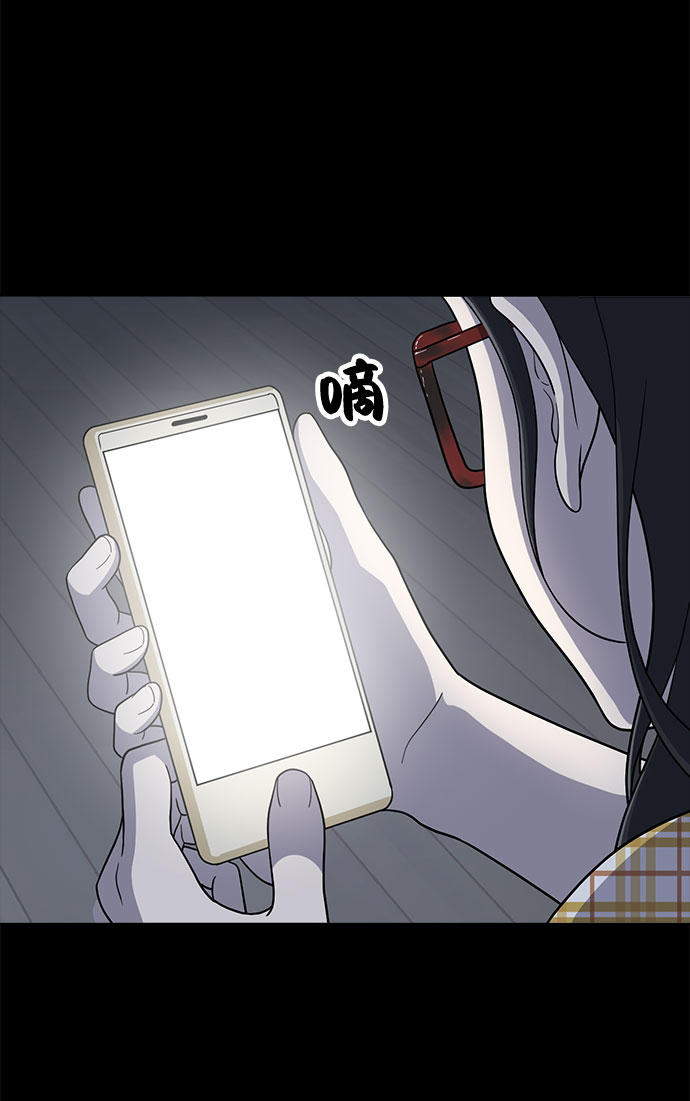 第67话61