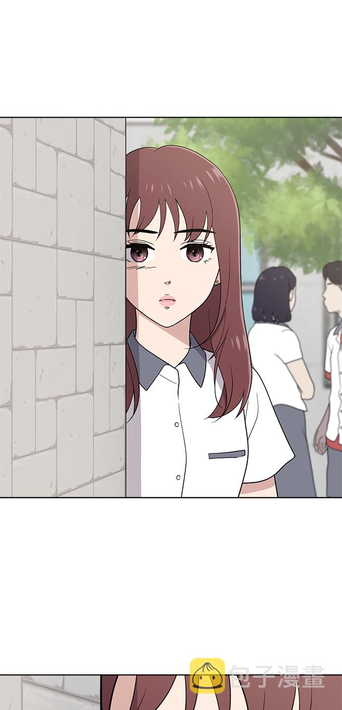 第23话23