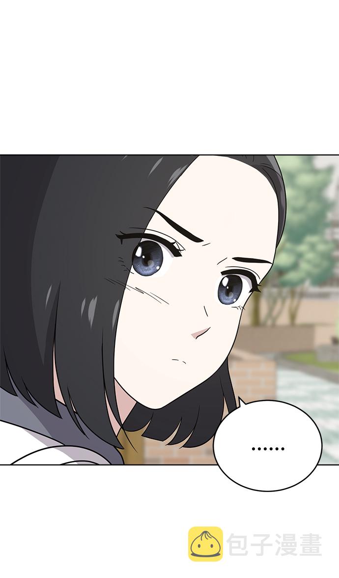 第55话25