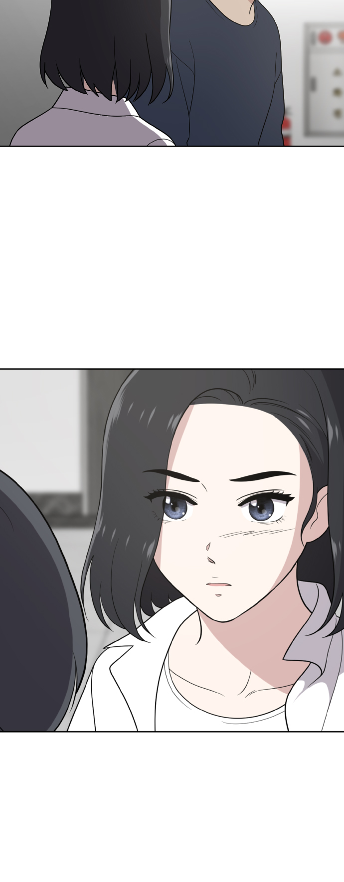 第52话17